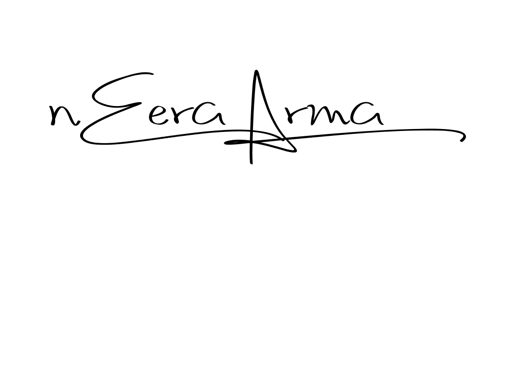 The best way (AngkanyaSebelas-qZXA5) to make a short signature is to pick only two or three words in your name. The name Ceard include a total of six letters. For converting this name. Ceard signature style 2 images and pictures png