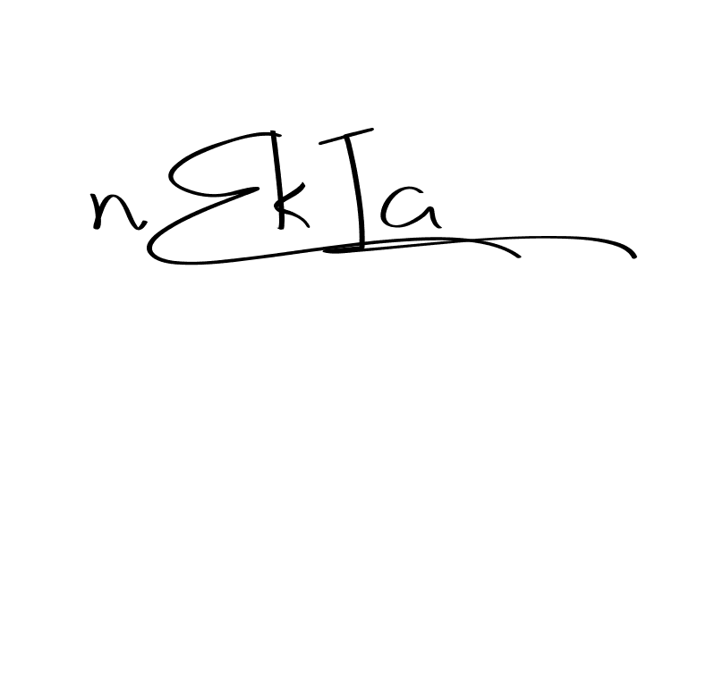 The best way (AngkanyaSebelas-qZXA5) to make a short signature is to pick only two or three words in your name. The name Ceard include a total of six letters. For converting this name. Ceard signature style 2 images and pictures png