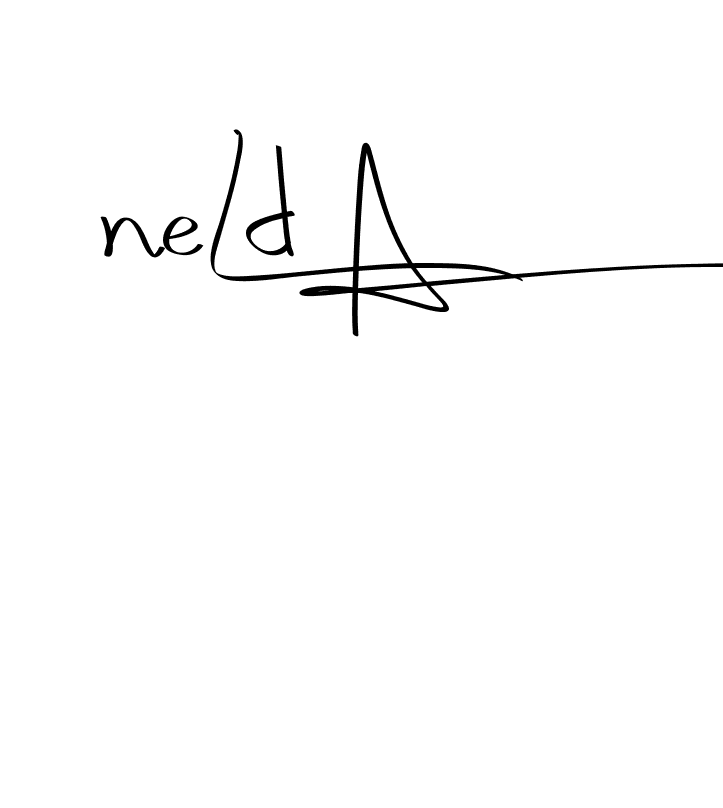 The best way (AngkanyaSebelas-qZXA5) to make a short signature is to pick only two or three words in your name. The name Ceard include a total of six letters. For converting this name. Ceard signature style 2 images and pictures png