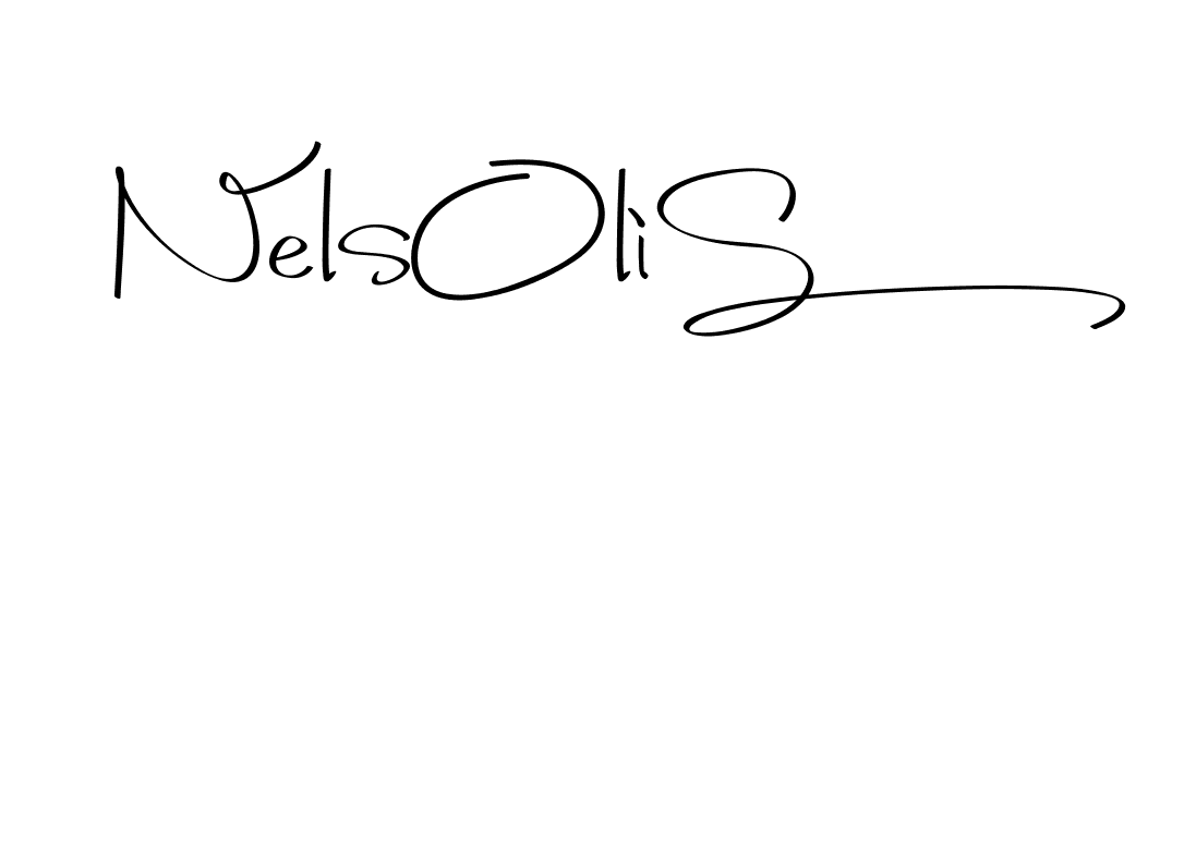The best way (AngkanyaSebelas-qZXA5) to make a short signature is to pick only two or three words in your name. The name Ceard include a total of six letters. For converting this name. Ceard signature style 2 images and pictures png
