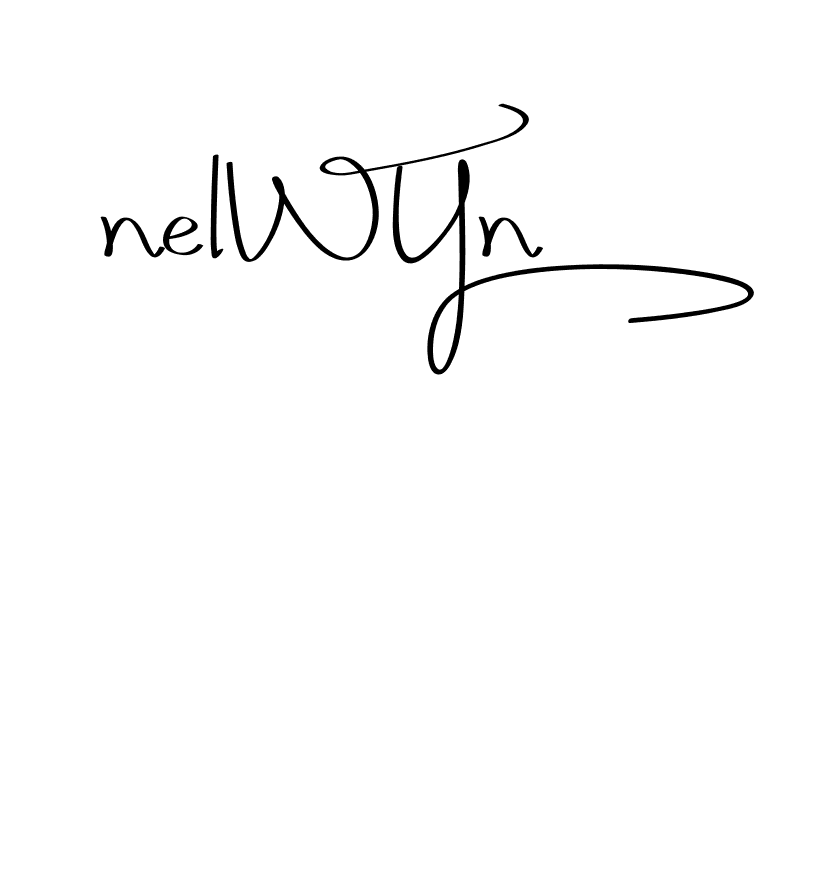 The best way (AngkanyaSebelas-qZXA5) to make a short signature is to pick only two or three words in your name. The name Ceard include a total of six letters. For converting this name. Ceard signature style 2 images and pictures png