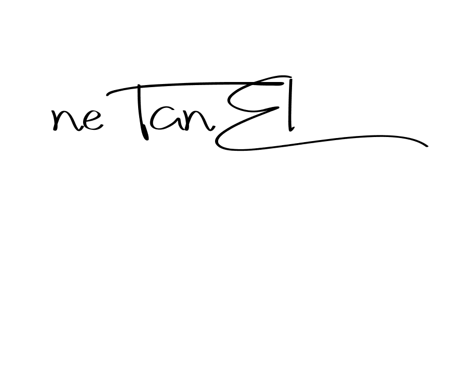 The best way (AngkanyaSebelas-qZXA5) to make a short signature is to pick only two or three words in your name. The name Ceard include a total of six letters. For converting this name. Ceard signature style 2 images and pictures png