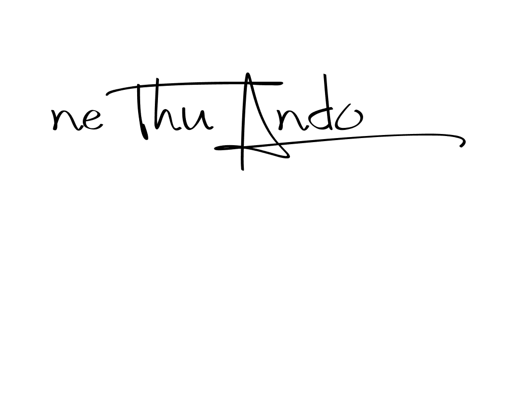 The best way (AngkanyaSebelas-qZXA5) to make a short signature is to pick only two or three words in your name. The name Ceard include a total of six letters. For converting this name. Ceard signature style 2 images and pictures png