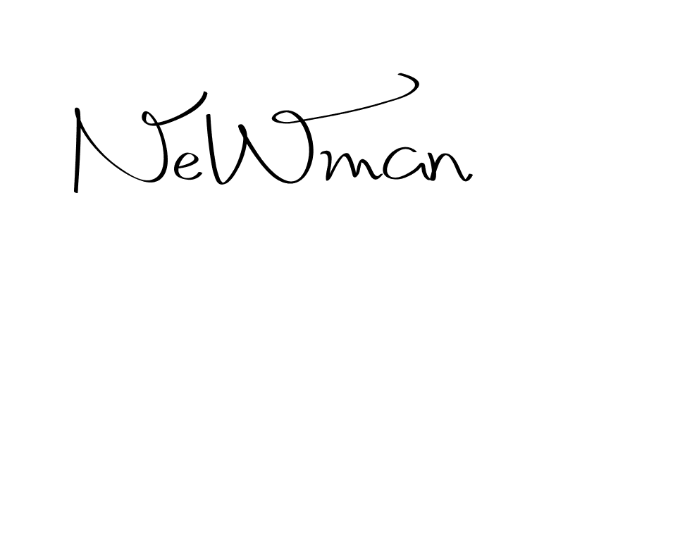 The best way (AngkanyaSebelas-qZXA5) to make a short signature is to pick only two or three words in your name. The name Ceard include a total of six letters. For converting this name. Ceard signature style 2 images and pictures png