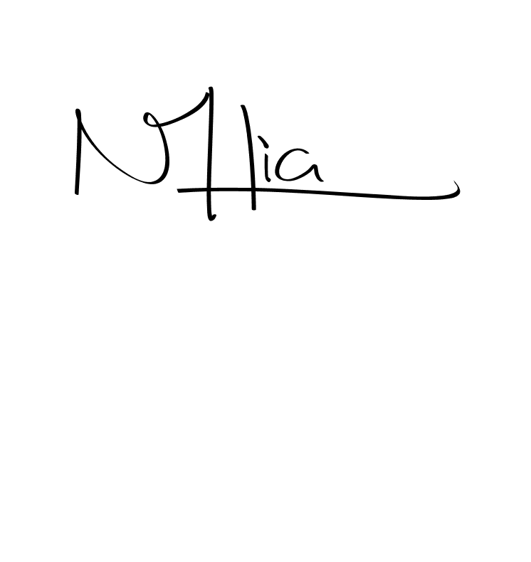 The best way (AngkanyaSebelas-qZXA5) to make a short signature is to pick only two or three words in your name. The name Ceard include a total of six letters. For converting this name. Ceard signature style 2 images and pictures png