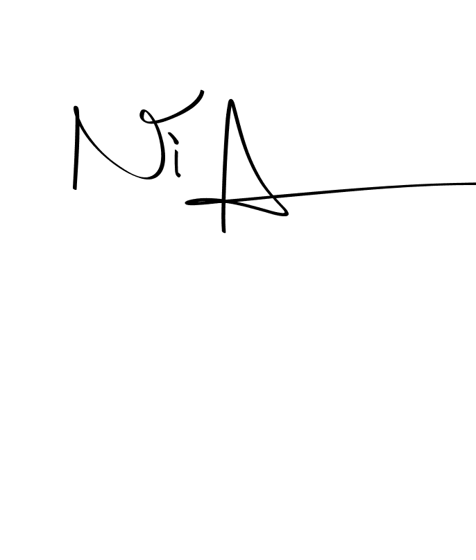 The best way (AngkanyaSebelas-qZXA5) to make a short signature is to pick only two or three words in your name. The name Ceard include a total of six letters. For converting this name. Ceard signature style 2 images and pictures png