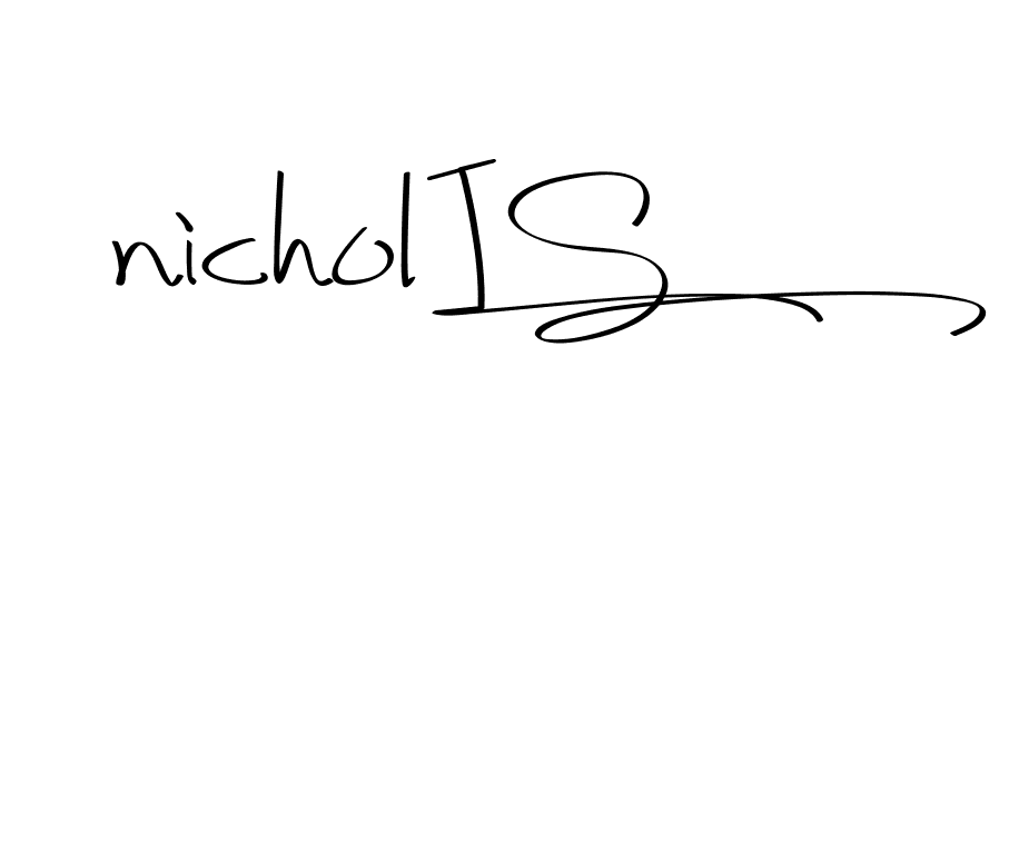 The best way (AngkanyaSebelas-qZXA5) to make a short signature is to pick only two or three words in your name. The name Ceard include a total of six letters. For converting this name. Ceard signature style 2 images and pictures png