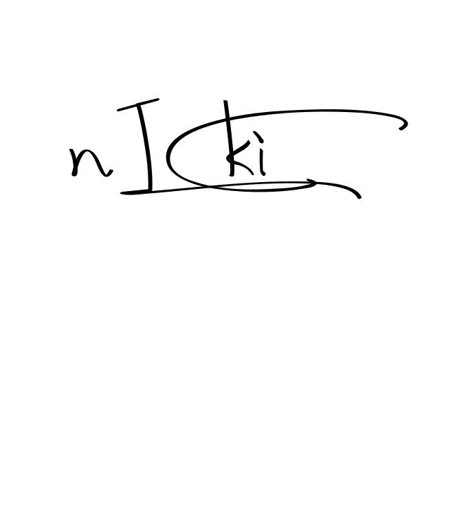 The best way (AngkanyaSebelas-qZXA5) to make a short signature is to pick only two or three words in your name. The name Ceard include a total of six letters. For converting this name. Ceard signature style 2 images and pictures png