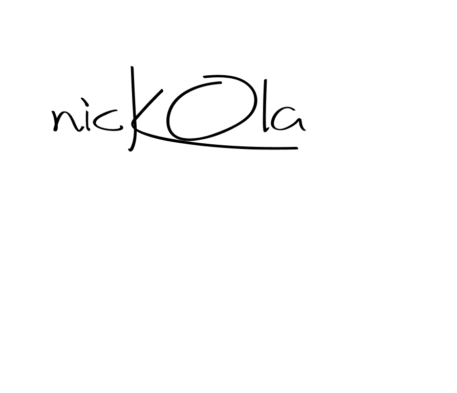 The best way (AngkanyaSebelas-qZXA5) to make a short signature is to pick only two or three words in your name. The name Ceard include a total of six letters. For converting this name. Ceard signature style 2 images and pictures png