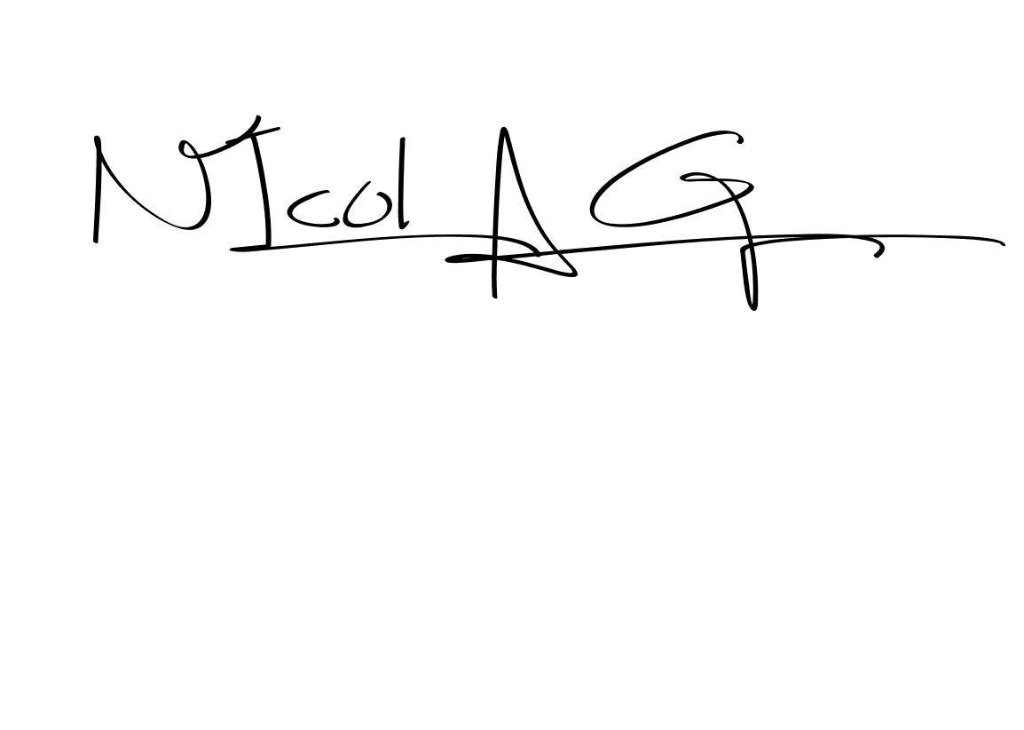 The best way (AngkanyaSebelas-qZXA5) to make a short signature is to pick only two or three words in your name. The name Ceard include a total of six letters. For converting this name. Ceard signature style 2 images and pictures png