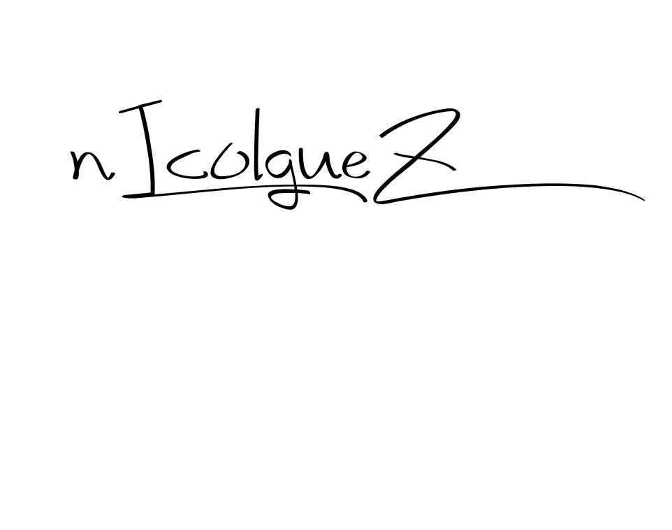 The best way (AngkanyaSebelas-qZXA5) to make a short signature is to pick only two or three words in your name. The name Ceard include a total of six letters. For converting this name. Ceard signature style 2 images and pictures png