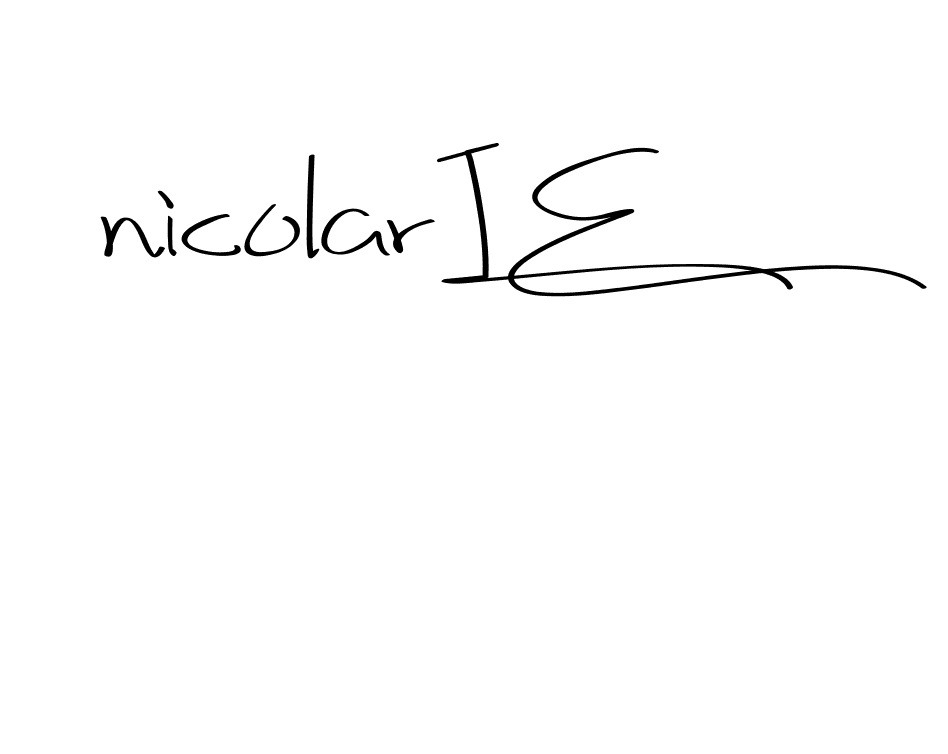 The best way (AngkanyaSebelas-qZXA5) to make a short signature is to pick only two or three words in your name. The name Ceard include a total of six letters. For converting this name. Ceard signature style 2 images and pictures png