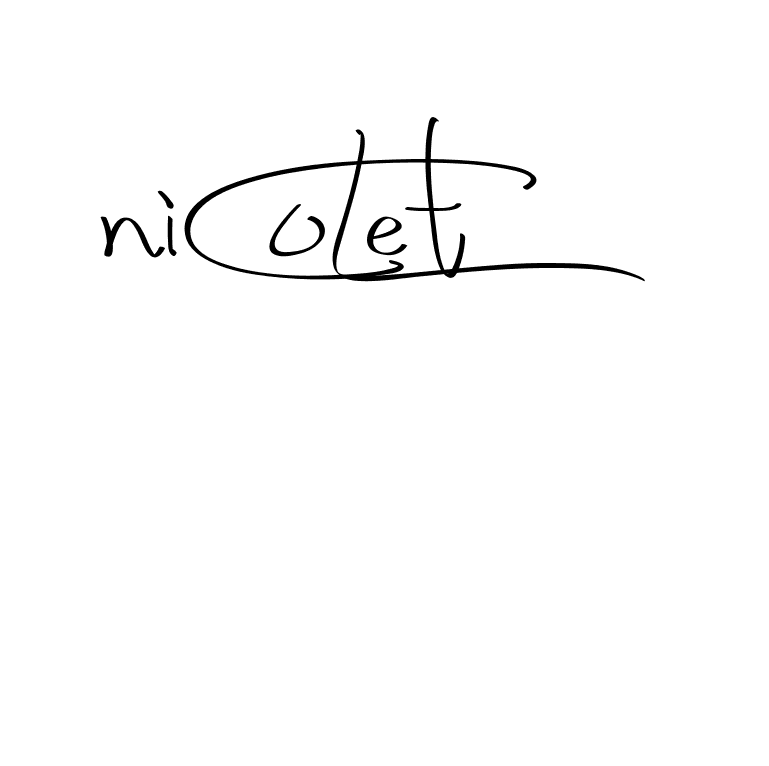 The best way (AngkanyaSebelas-qZXA5) to make a short signature is to pick only two or three words in your name. The name Ceard include a total of six letters. For converting this name. Ceard signature style 2 images and pictures png