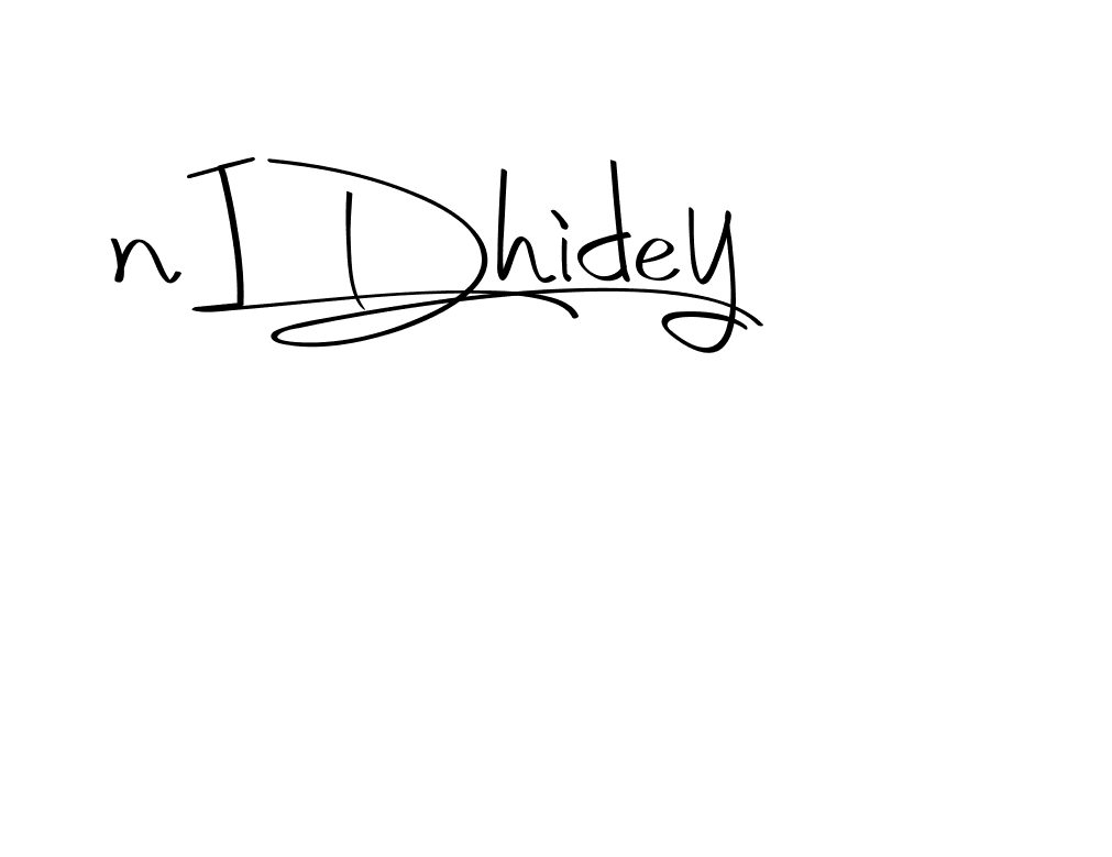 The best way (AngkanyaSebelas-qZXA5) to make a short signature is to pick only two or three words in your name. The name Ceard include a total of six letters. For converting this name. Ceard signature style 2 images and pictures png