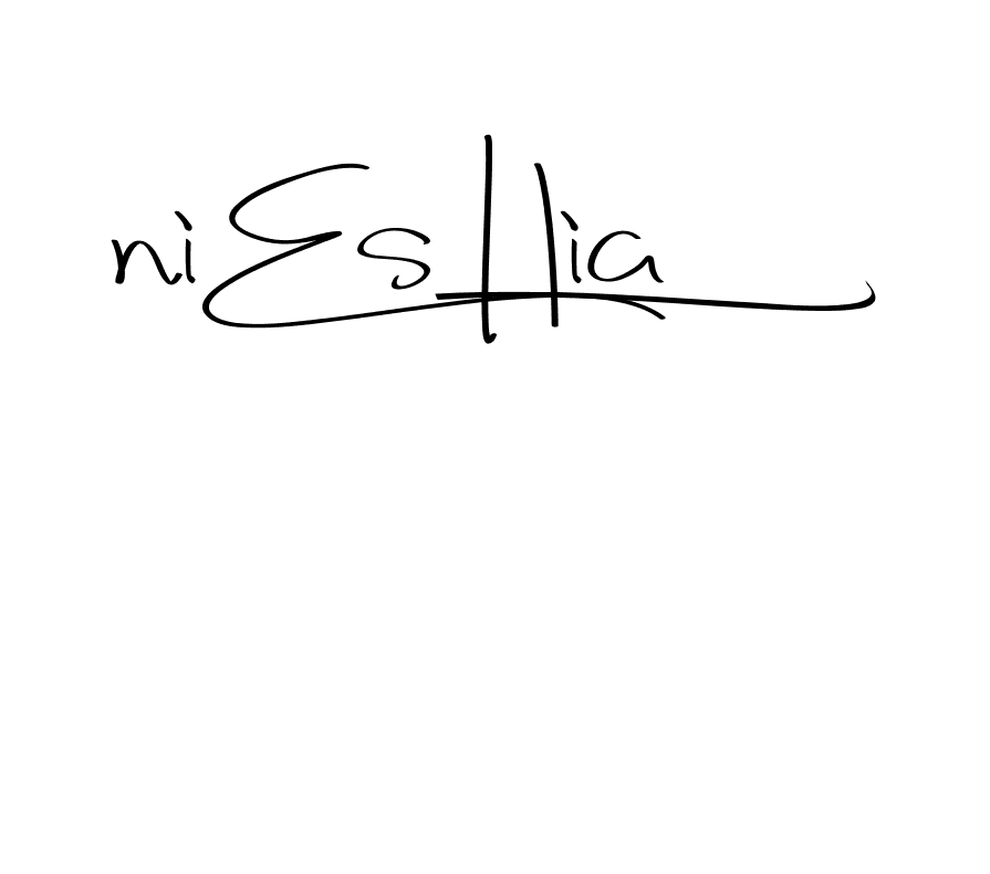 The best way (AngkanyaSebelas-qZXA5) to make a short signature is to pick only two or three words in your name. The name Ceard include a total of six letters. For converting this name. Ceard signature style 2 images and pictures png