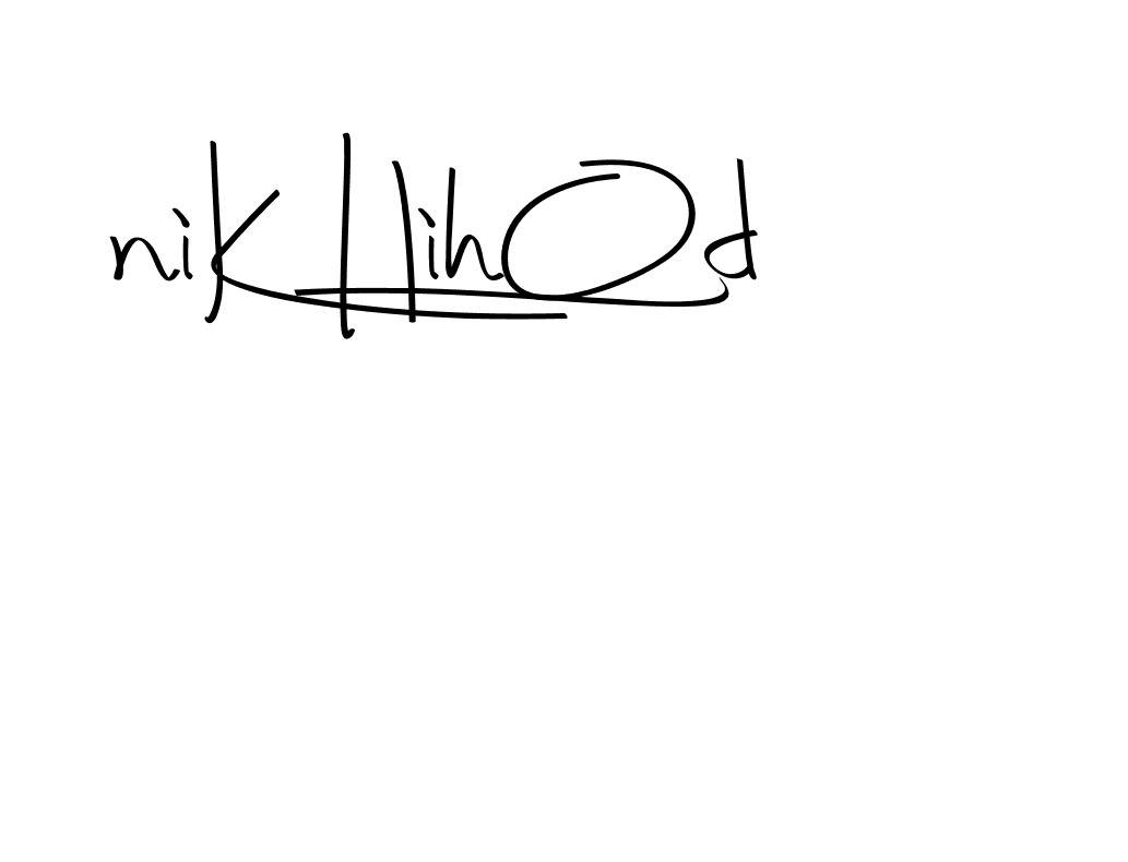 The best way (AngkanyaSebelas-qZXA5) to make a short signature is to pick only two or three words in your name. The name Ceard include a total of six letters. For converting this name. Ceard signature style 2 images and pictures png