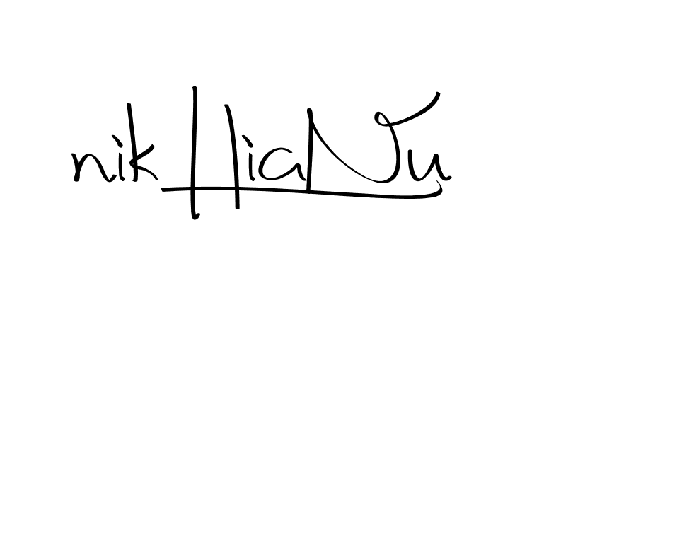 The best way (AngkanyaSebelas-qZXA5) to make a short signature is to pick only two or three words in your name. The name Ceard include a total of six letters. For converting this name. Ceard signature style 2 images and pictures png