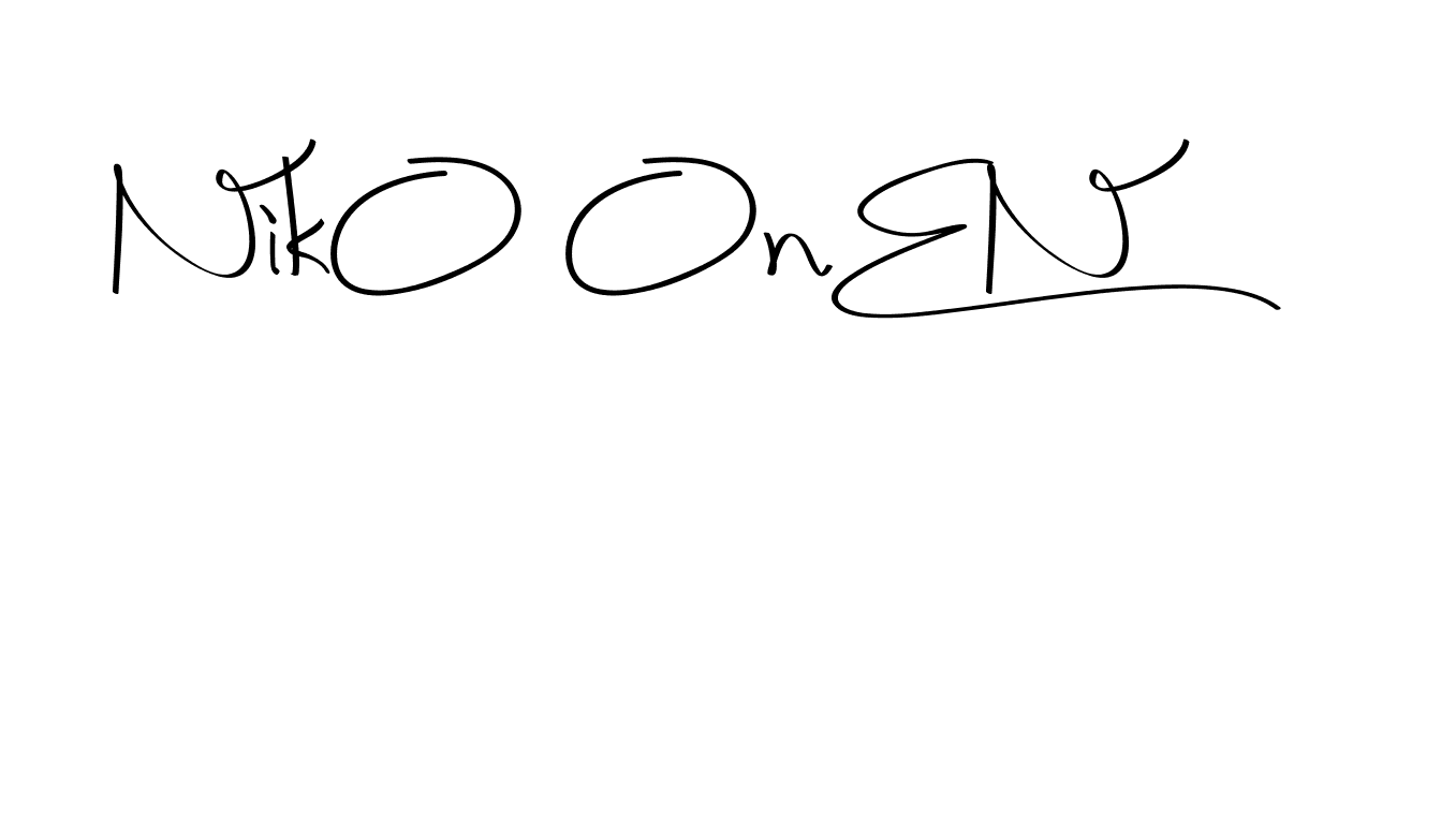 The best way (AngkanyaSebelas-qZXA5) to make a short signature is to pick only two or three words in your name. The name Ceard include a total of six letters. For converting this name. Ceard signature style 2 images and pictures png