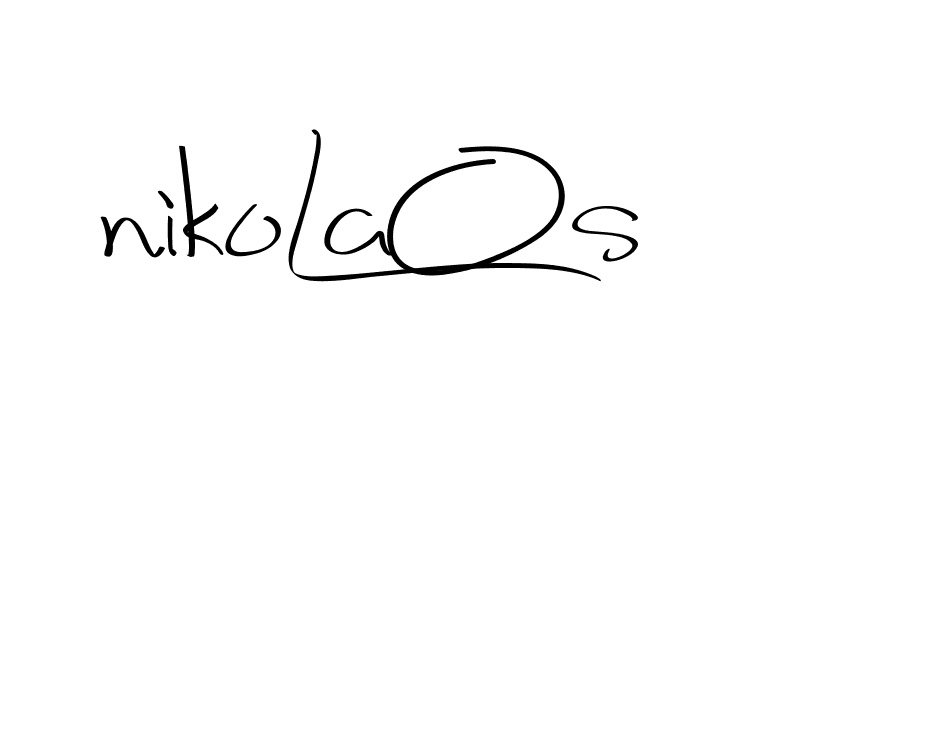 The best way (AngkanyaSebelas-qZXA5) to make a short signature is to pick only two or three words in your name. The name Ceard include a total of six letters. For converting this name. Ceard signature style 2 images and pictures png
