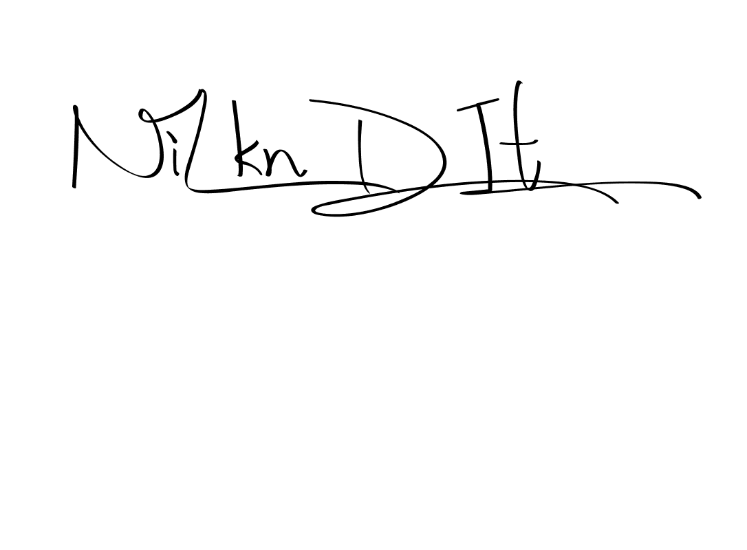 The best way (AngkanyaSebelas-qZXA5) to make a short signature is to pick only two or three words in your name. The name Ceard include a total of six letters. For converting this name. Ceard signature style 2 images and pictures png