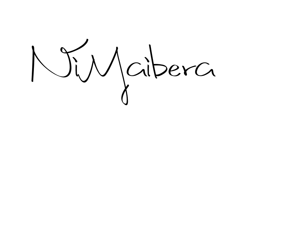 The best way (AngkanyaSebelas-qZXA5) to make a short signature is to pick only two or three words in your name. The name Ceard include a total of six letters. For converting this name. Ceard signature style 2 images and pictures png