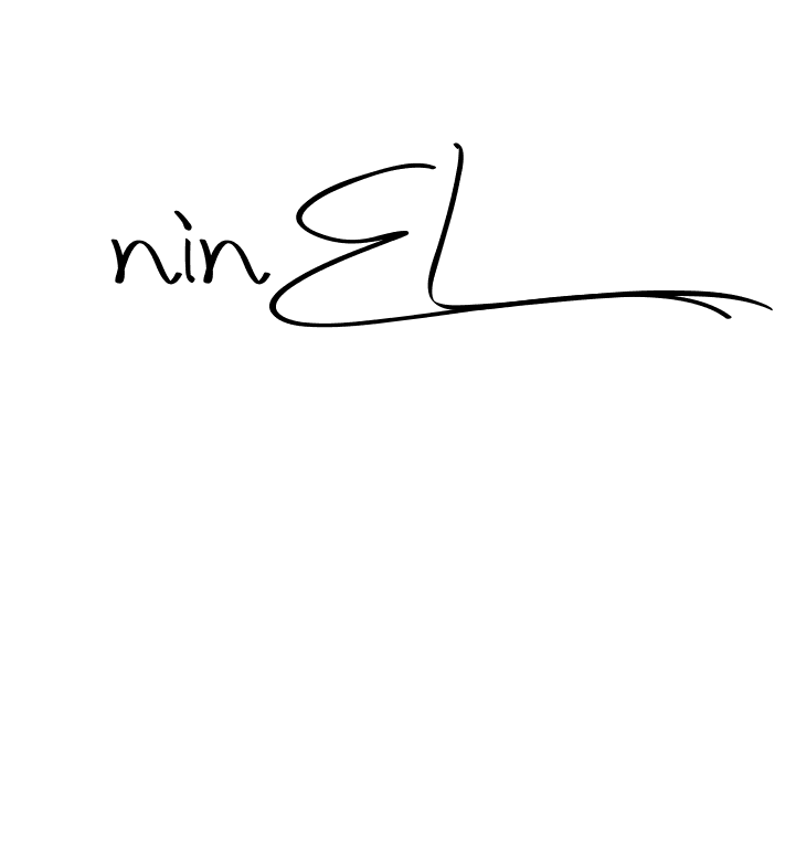 The best way (AngkanyaSebelas-qZXA5) to make a short signature is to pick only two or three words in your name. The name Ceard include a total of six letters. For converting this name. Ceard signature style 2 images and pictures png