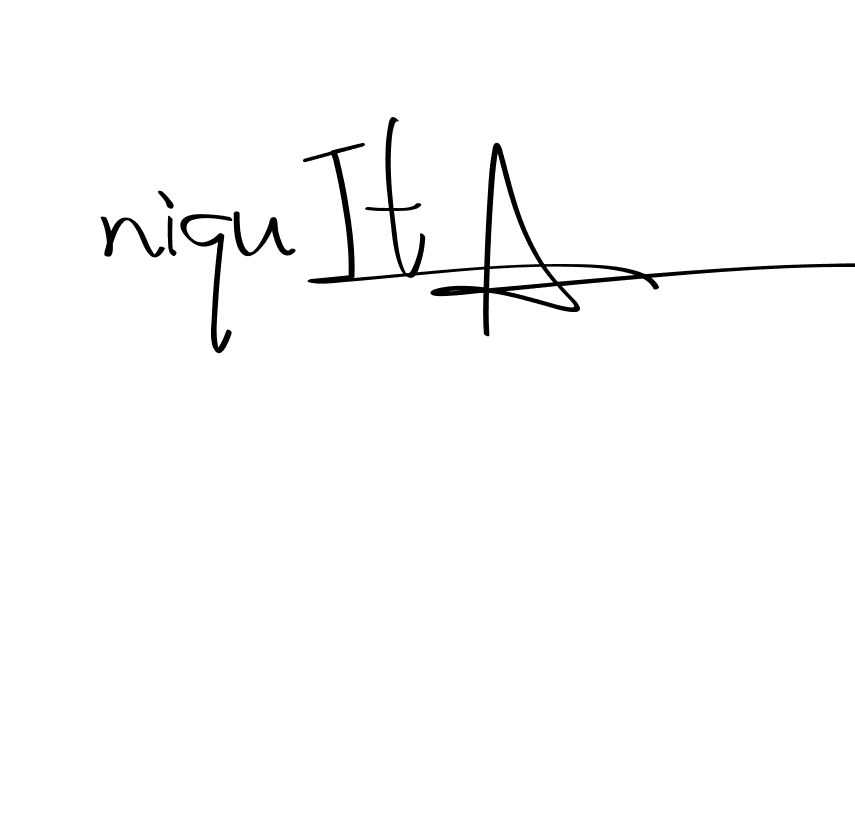 The best way (AngkanyaSebelas-qZXA5) to make a short signature is to pick only two or three words in your name. The name Ceard include a total of six letters. For converting this name. Ceard signature style 2 images and pictures png