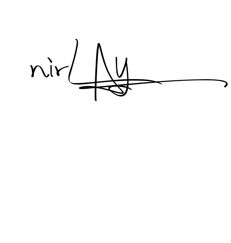 The best way (AngkanyaSebelas-qZXA5) to make a short signature is to pick only two or three words in your name. The name Ceard include a total of six letters. For converting this name. Ceard signature style 2 images and pictures png