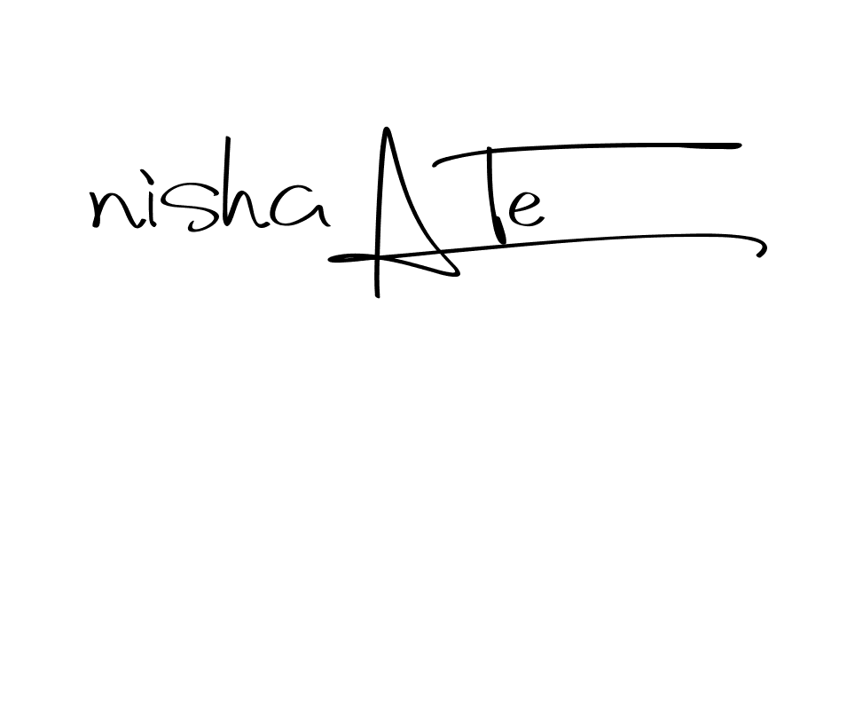 The best way (AngkanyaSebelas-qZXA5) to make a short signature is to pick only two or three words in your name. The name Ceard include a total of six letters. For converting this name. Ceard signature style 2 images and pictures png