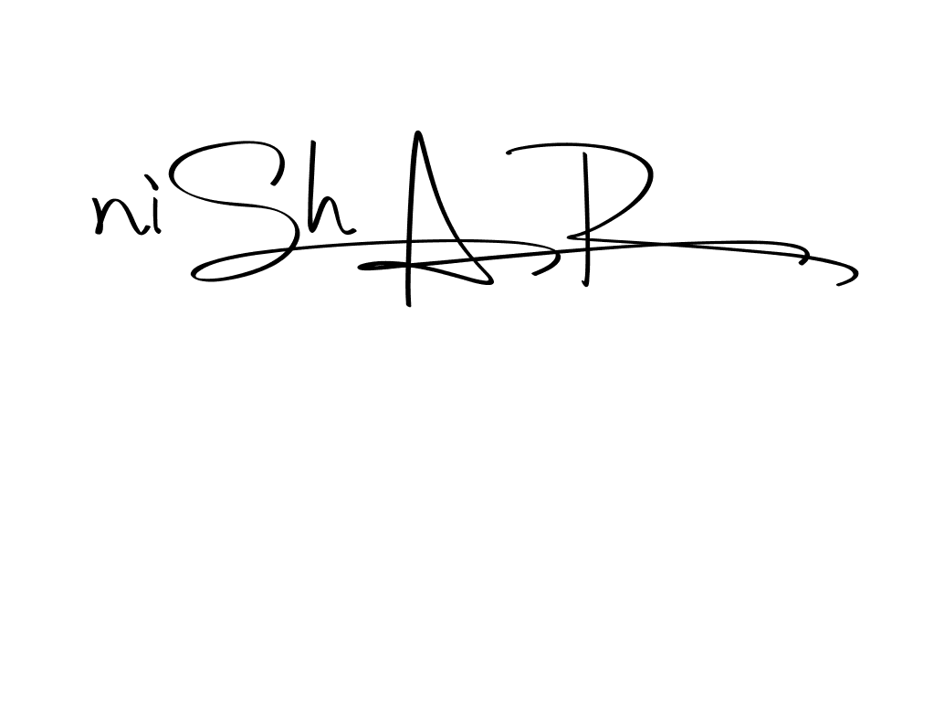 The best way (AngkanyaSebelas-qZXA5) to make a short signature is to pick only two or three words in your name. The name Ceard include a total of six letters. For converting this name. Ceard signature style 2 images and pictures png
