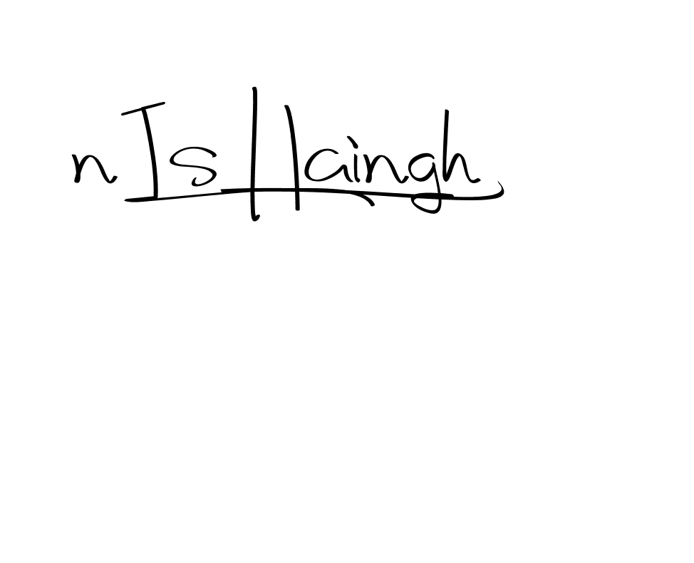 The best way (AngkanyaSebelas-qZXA5) to make a short signature is to pick only two or three words in your name. The name Ceard include a total of six letters. For converting this name. Ceard signature style 2 images and pictures png