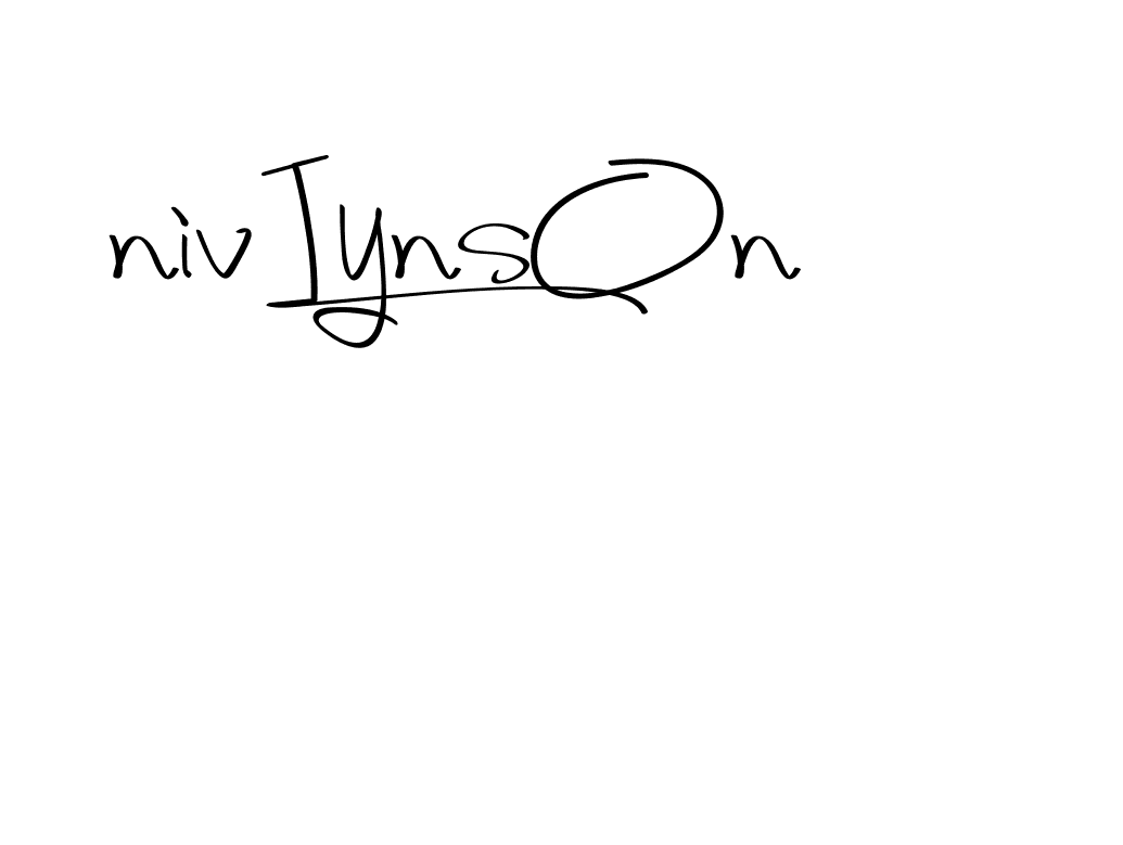 The best way (AngkanyaSebelas-qZXA5) to make a short signature is to pick only two or three words in your name. The name Ceard include a total of six letters. For converting this name. Ceard signature style 2 images and pictures png