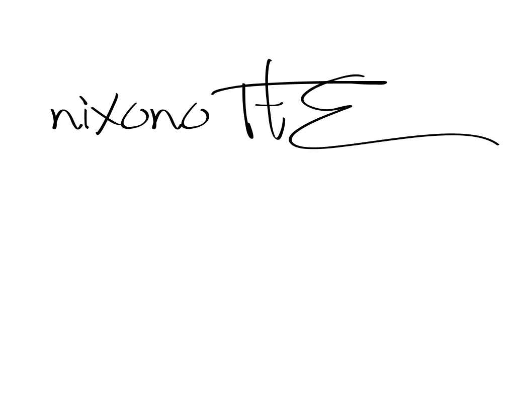 The best way (AngkanyaSebelas-qZXA5) to make a short signature is to pick only two or three words in your name. The name Ceard include a total of six letters. For converting this name. Ceard signature style 2 images and pictures png