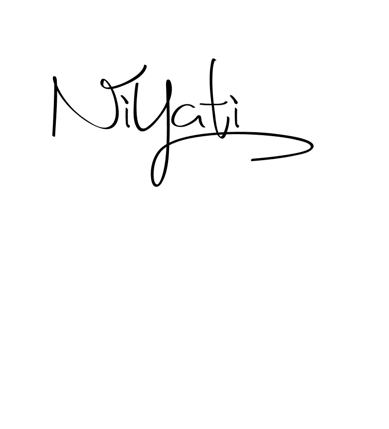 The best way (AngkanyaSebelas-qZXA5) to make a short signature is to pick only two or three words in your name. The name Ceard include a total of six letters. For converting this name. Ceard signature style 2 images and pictures png