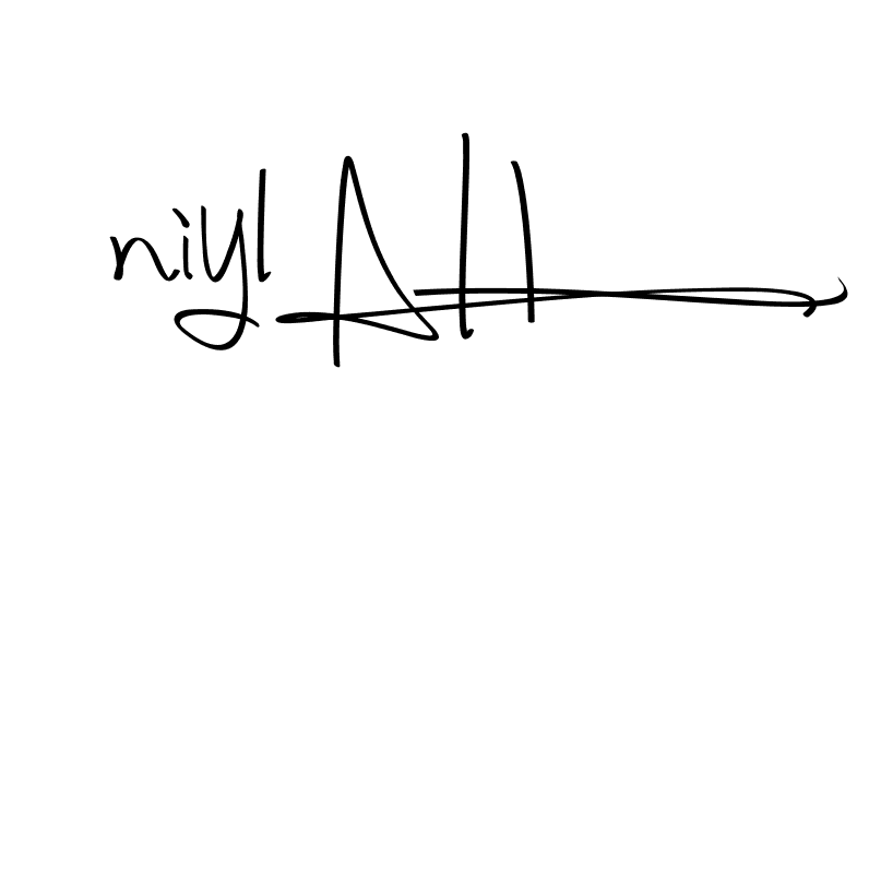 The best way (AngkanyaSebelas-qZXA5) to make a short signature is to pick only two or three words in your name. The name Ceard include a total of six letters. For converting this name. Ceard signature style 2 images and pictures png