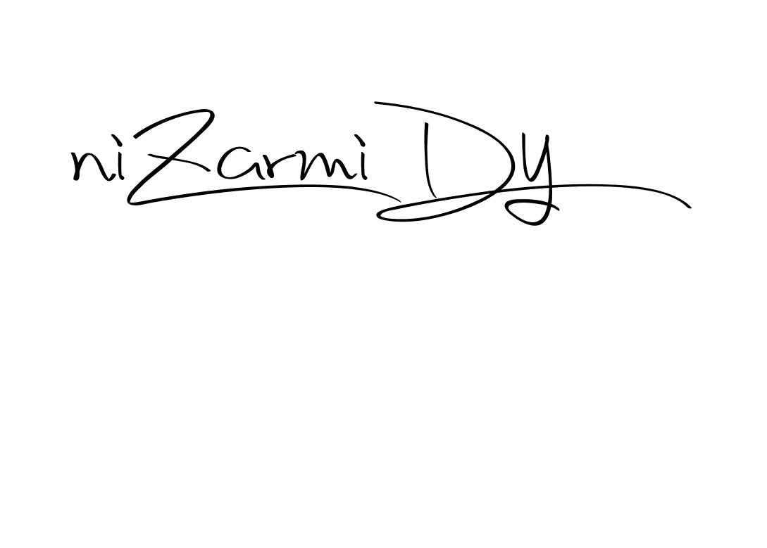 The best way (AngkanyaSebelas-qZXA5) to make a short signature is to pick only two or three words in your name. The name Ceard include a total of six letters. For converting this name. Ceard signature style 2 images and pictures png