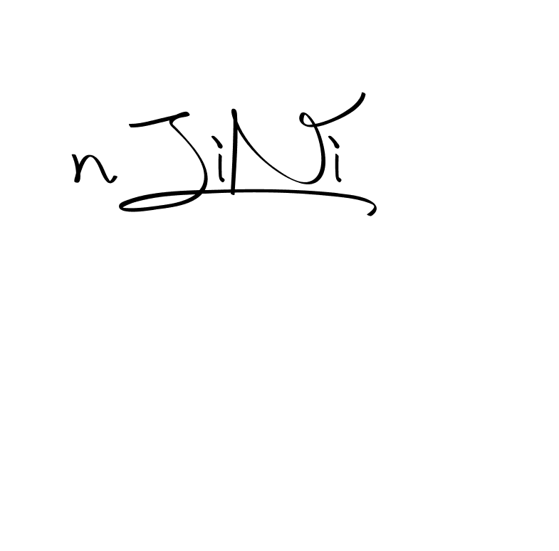The best way (AngkanyaSebelas-qZXA5) to make a short signature is to pick only two or three words in your name. The name Ceard include a total of six letters. For converting this name. Ceard signature style 2 images and pictures png