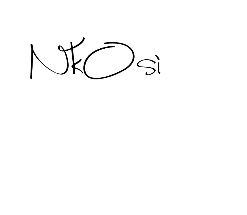 The best way (AngkanyaSebelas-qZXA5) to make a short signature is to pick only two or three words in your name. The name Ceard include a total of six letters. For converting this name. Ceard signature style 2 images and pictures png