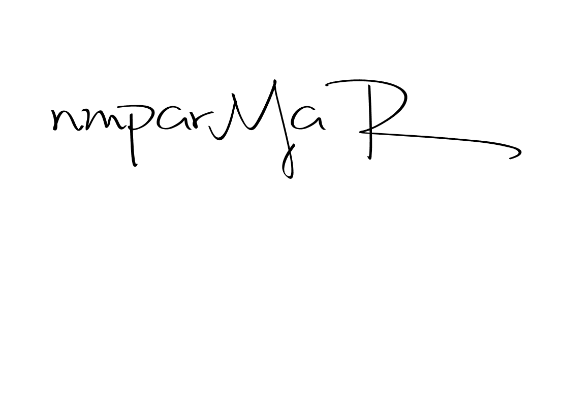 The best way (AngkanyaSebelas-qZXA5) to make a short signature is to pick only two or three words in your name. The name Ceard include a total of six letters. For converting this name. Ceard signature style 2 images and pictures png