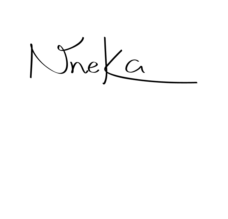 The best way (AngkanyaSebelas-qZXA5) to make a short signature is to pick only two or three words in your name. The name Ceard include a total of six letters. For converting this name. Ceard signature style 2 images and pictures png