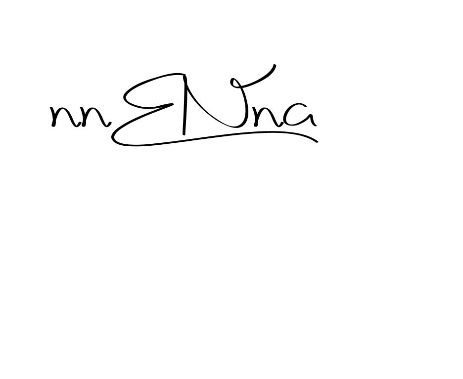 The best way (AngkanyaSebelas-qZXA5) to make a short signature is to pick only two or three words in your name. The name Ceard include a total of six letters. For converting this name. Ceard signature style 2 images and pictures png