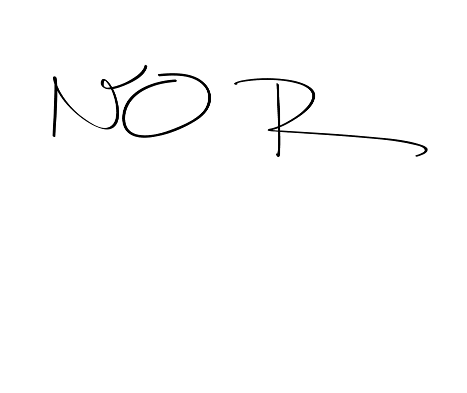 The best way (AngkanyaSebelas-qZXA5) to make a short signature is to pick only two or three words in your name. The name Ceard include a total of six letters. For converting this name. Ceard signature style 2 images and pictures png