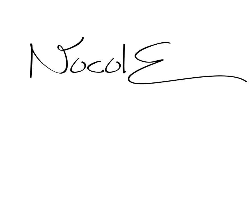 The best way (AngkanyaSebelas-qZXA5) to make a short signature is to pick only two or three words in your name. The name Ceard include a total of six letters. For converting this name. Ceard signature style 2 images and pictures png