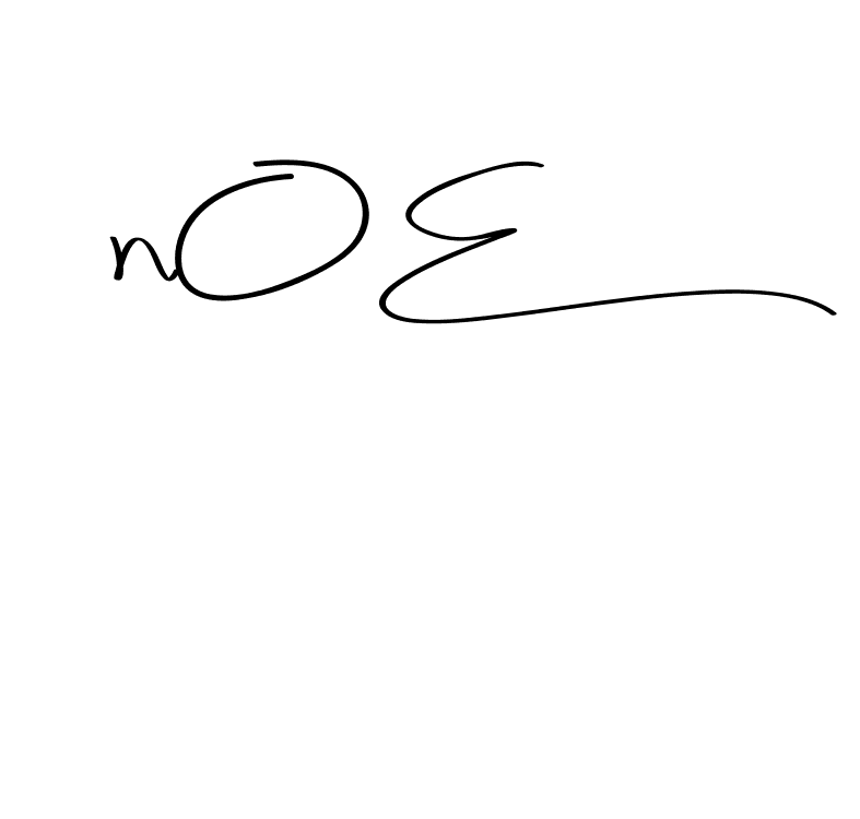 The best way (AngkanyaSebelas-qZXA5) to make a short signature is to pick only two or three words in your name. The name Ceard include a total of six letters. For converting this name. Ceard signature style 2 images and pictures png