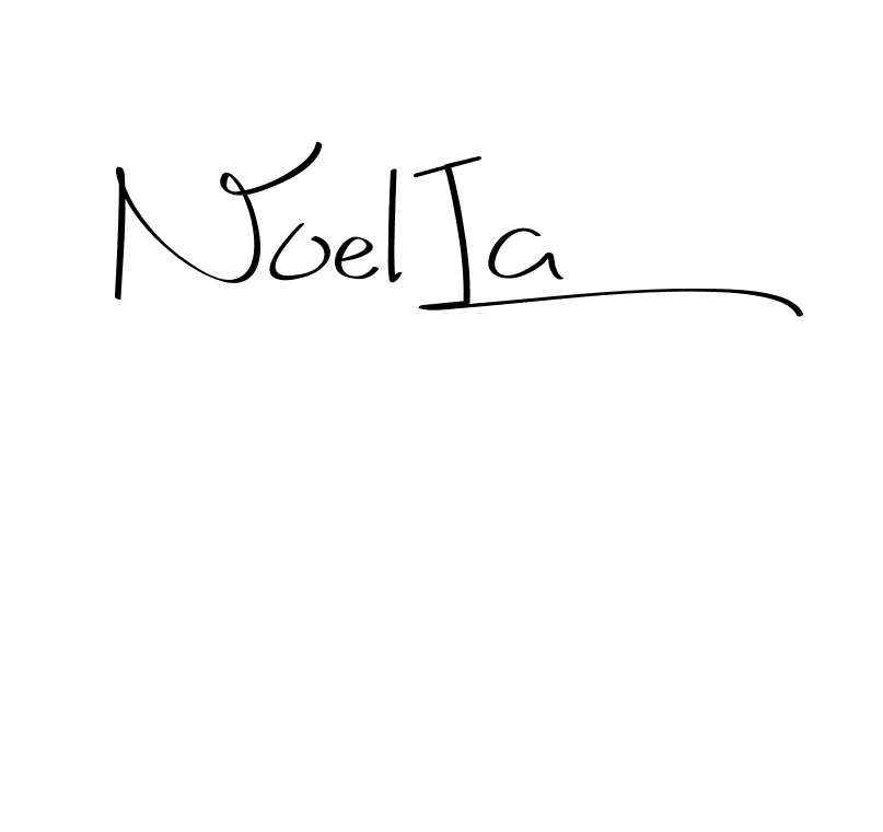 The best way (AngkanyaSebelas-qZXA5) to make a short signature is to pick only two or three words in your name. The name Ceard include a total of six letters. For converting this name. Ceard signature style 2 images and pictures png