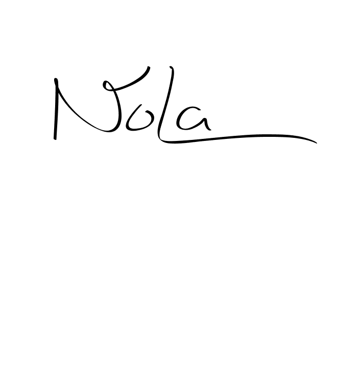 The best way (AngkanyaSebelas-qZXA5) to make a short signature is to pick only two or three words in your name. The name Ceard include a total of six letters. For converting this name. Ceard signature style 2 images and pictures png