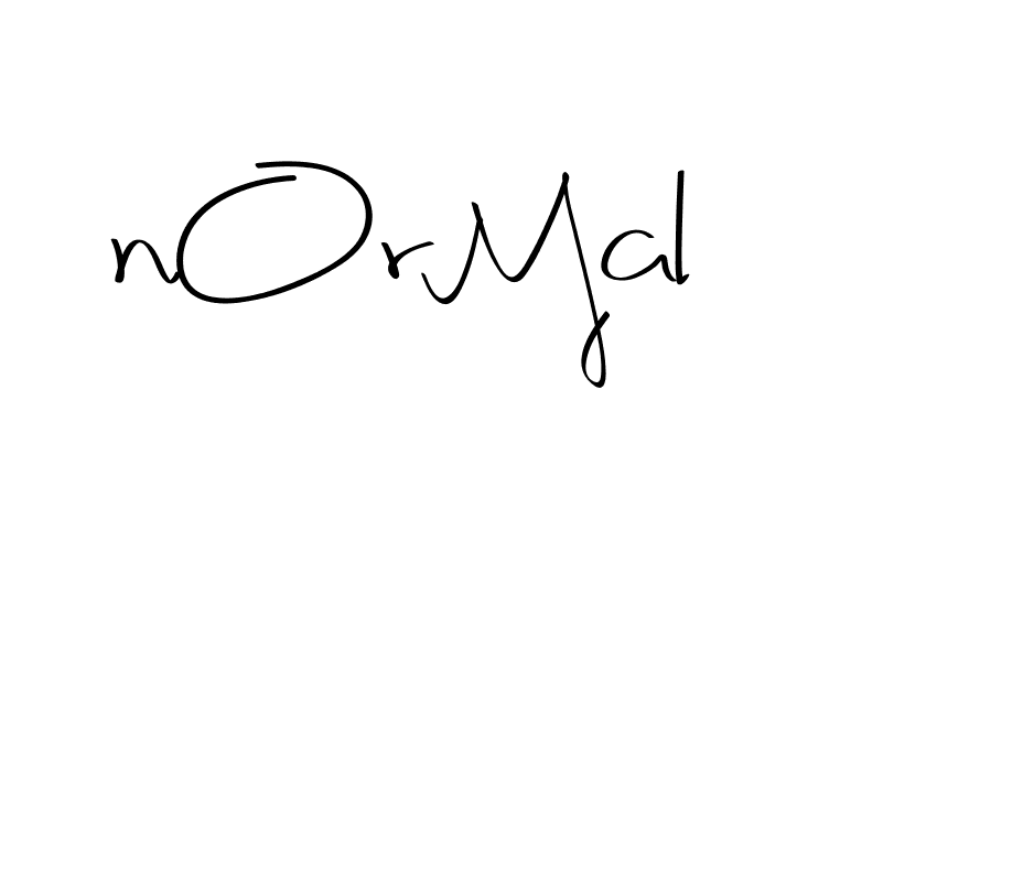 The best way (AngkanyaSebelas-qZXA5) to make a short signature is to pick only two or three words in your name. The name Ceard include a total of six letters. For converting this name. Ceard signature style 2 images and pictures png