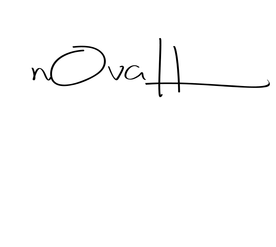 The best way (AngkanyaSebelas-qZXA5) to make a short signature is to pick only two or three words in your name. The name Ceard include a total of six letters. For converting this name. Ceard signature style 2 images and pictures png