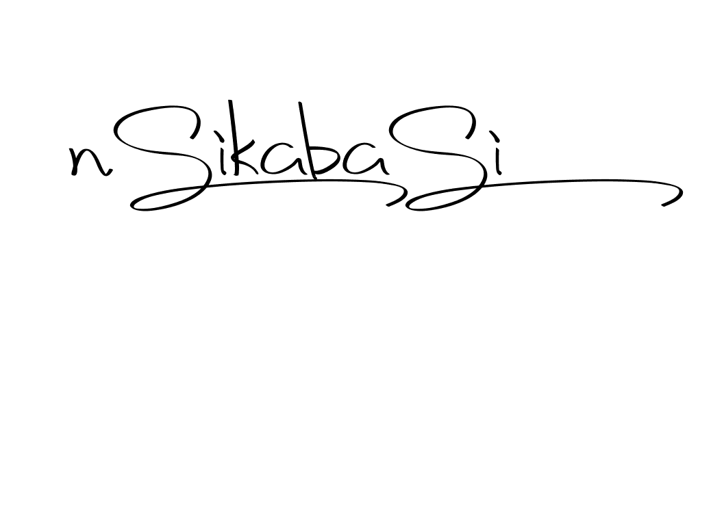 The best way (AngkanyaSebelas-qZXA5) to make a short signature is to pick only two or three words in your name. The name Ceard include a total of six letters. For converting this name. Ceard signature style 2 images and pictures png