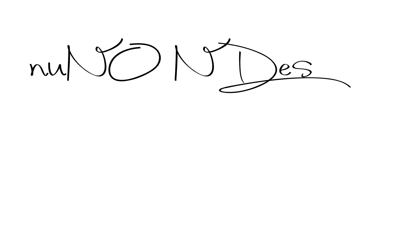 The best way (AngkanyaSebelas-qZXA5) to make a short signature is to pick only two or three words in your name. The name Ceard include a total of six letters. For converting this name. Ceard signature style 2 images and pictures png